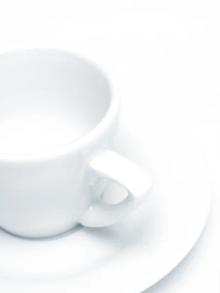 stock image Coffee cup