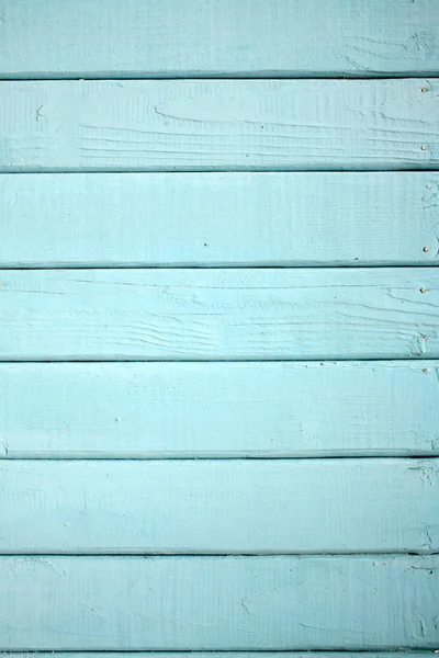 Color mottled wood door — Stock Photo, Image