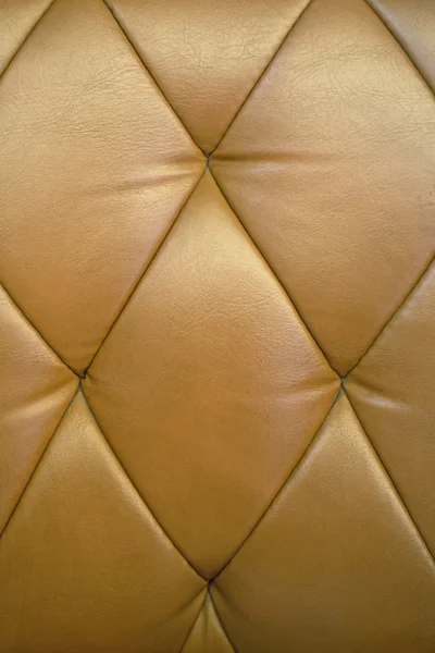Sofa striae — Stock Photo, Image