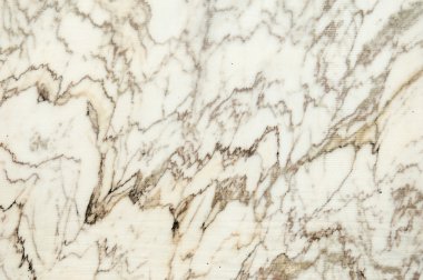 Marble surface clipart