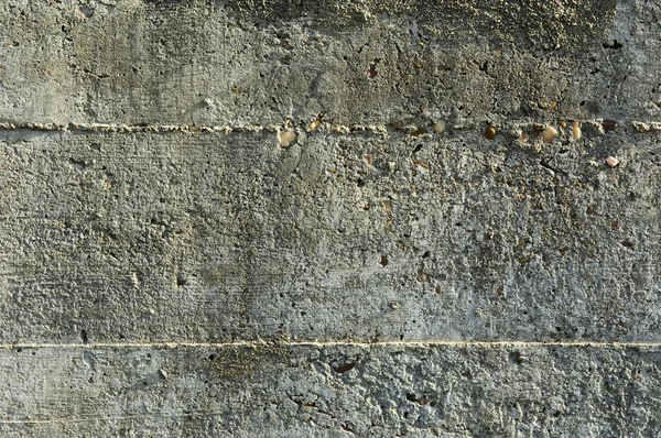 콘크리트로 된 배경 — 스톡 사진
