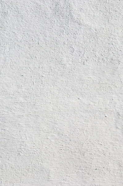 Białe tło ściany — Zdjęcie stockowe