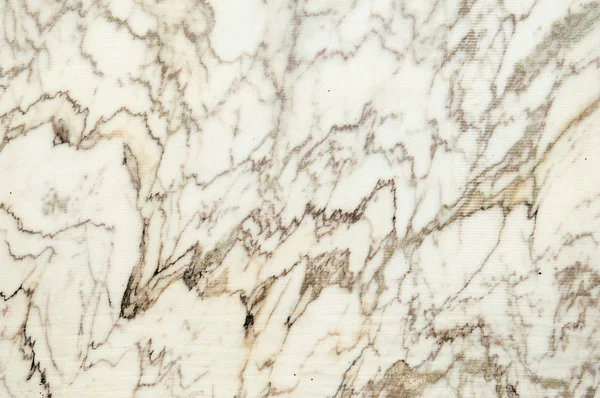 stock image Marble surface