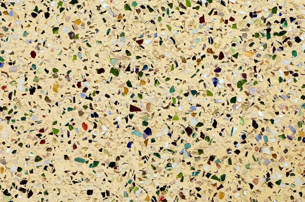 Duvar speckling — Stok fotoğraf