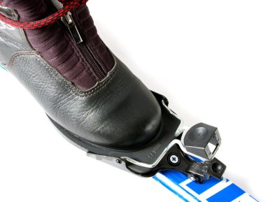 Kayak çizme