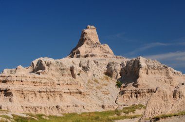 Gökyüzündeki taşlar