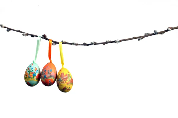 Paskalya yumurtası