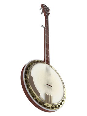 izole banjo