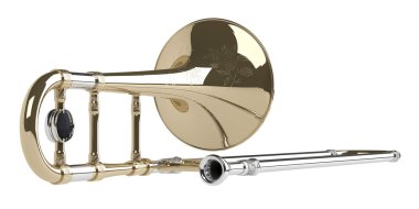 Trombon