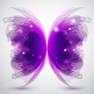 Butterfly clipart