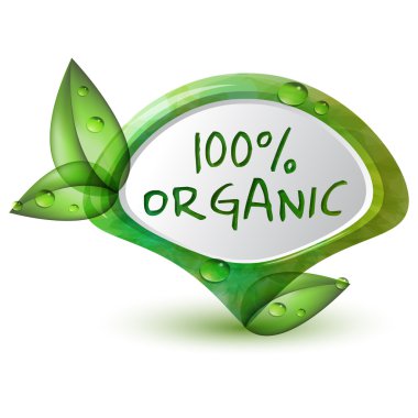 organik