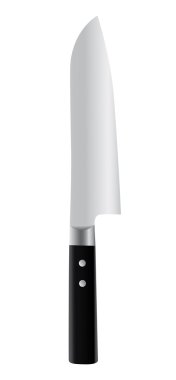 Japon bıçak