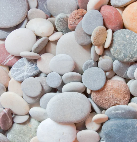 stock image Background pebbles