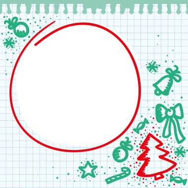 Christmas clipart