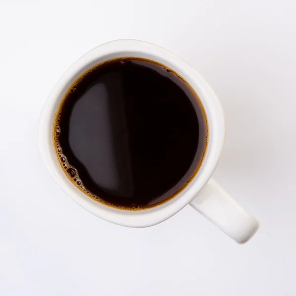 stock image Cup of coffee