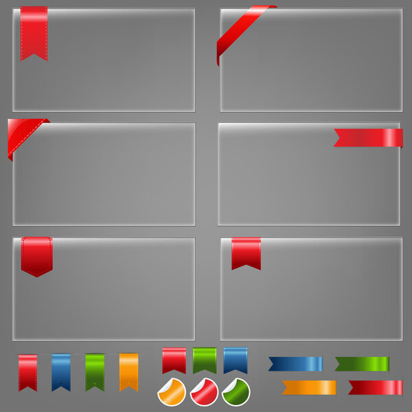 Остекление
