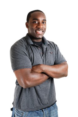 Öğrenci kolları geçti