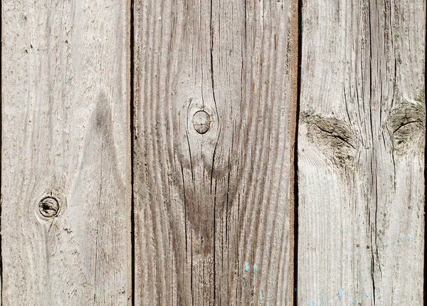 Šedá textura dřeva — Stock fotografie
