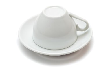 ters Kupası