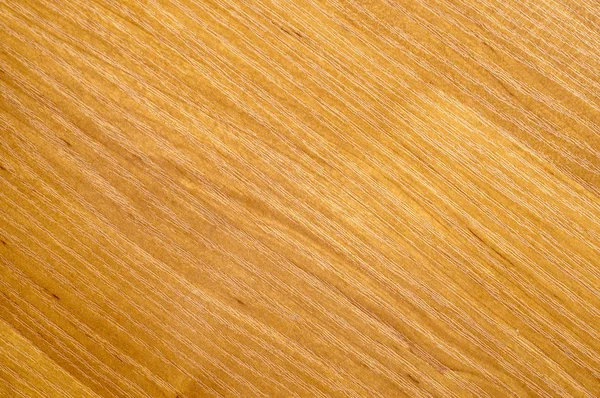 Textura dřeva — Stock fotografie