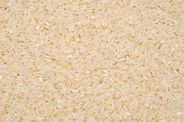 Υφή με ρύζι — Φωτογραφία Αρχείου