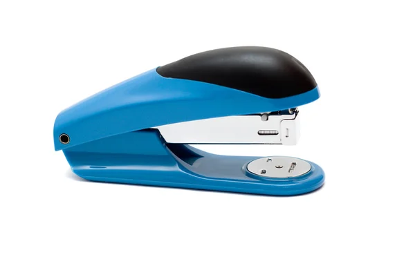 stock image Stapler