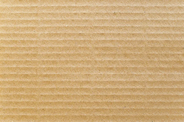 Texturerat papper — Stockfoto