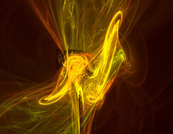 Абстрактный фон