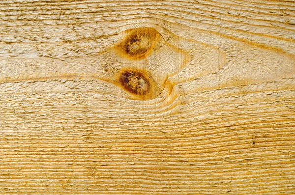 Wood closeup — Stock Photo, Image