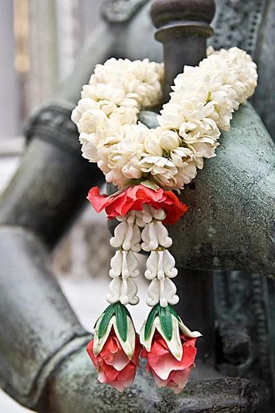 Garuda grand Palace, bangkok