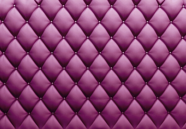 Buttoned on the Texture. Repeat pattern