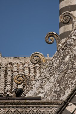 Duomo-Cattedrale di Orvieto
