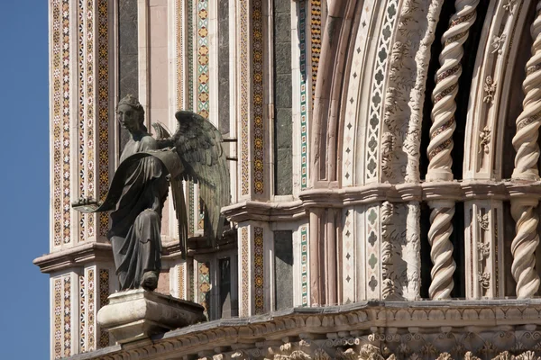 Duomo-Cattedrale di Orvieto