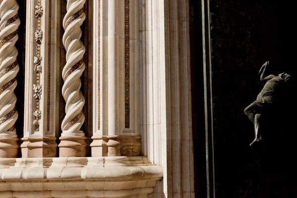 Duomo-Cattedrale di Orvieto