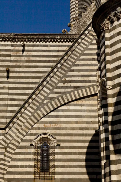 Duomo-Cattedrale di Orvieto