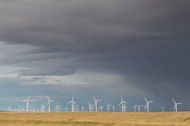 bizim geleceğin enerji kaynağı