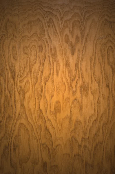 Fundo de madeira texturizada — Fotografia de Stock
