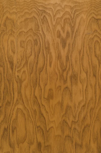 Textura de fundo de madeira — Fotografia de Stock