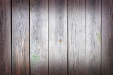 Old wood plank background clipart