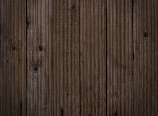 Old wood texture background pattern