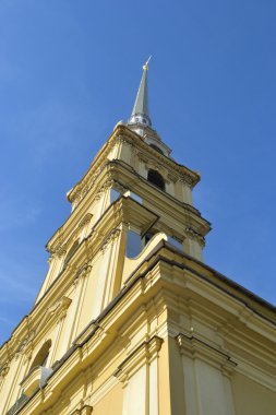 Gruuthuse Müzesi st peter ve paul Katedrali