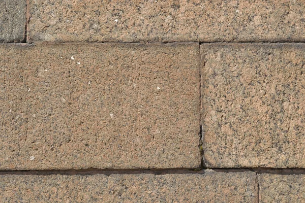 Stock image Stone texture