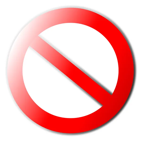 not-allowed-sign-stock-vector-konstsem-5952707