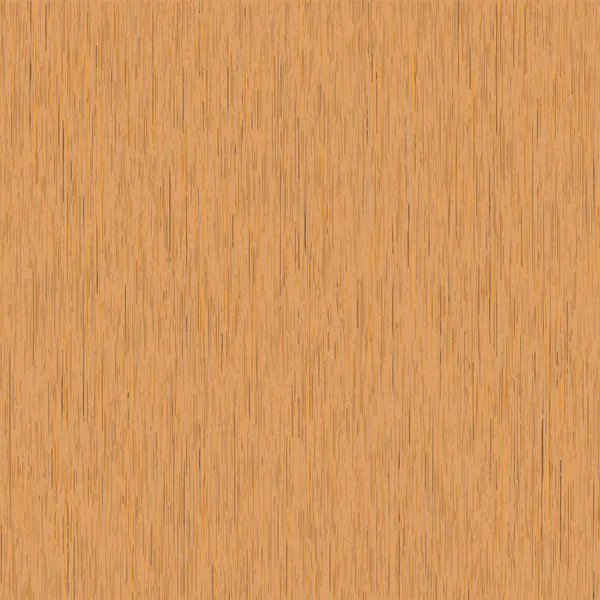 Trä bakgrundsstruktur mönster — Stock vektor