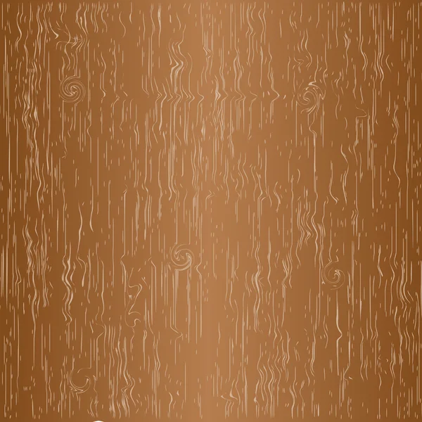 Текстура деревянного фона — стоковый вектор