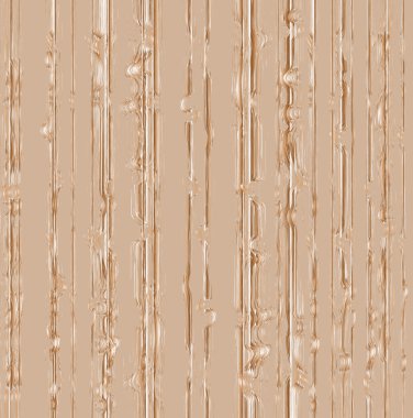Light wood background pattern texture clipart