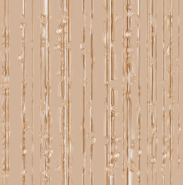 Light wood background pattern texture — Stock Vector