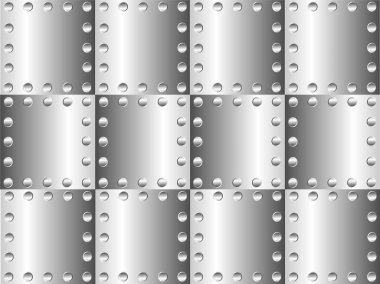 metal arka plan