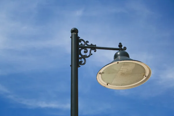 stock image Streetlight