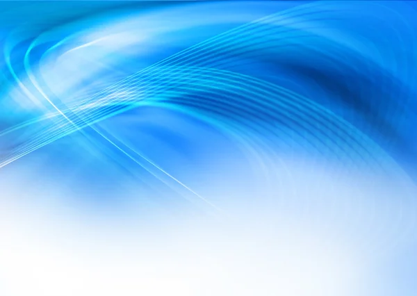 Featured image of post Background Azul Claro Textura Light blue abstract background with radial gradient effect